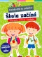 Škola začíná