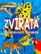 Zvířata Zajímavosti a fakta