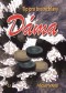 Dáma - Tip pro bystré hlavy