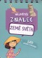 Největší znalec - Země světa