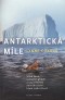 Antarktická míle