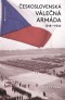 Československá válečná armáda 1918 - 1939