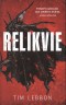 Relikvie