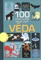 100 faktů, které musíš znát - Věda