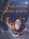 Nejkrásnější vánoční příběhy
