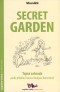 Secret Garden/Tajná zahrada A2-B1