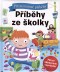 Příběhy ze školky - Pětiminutovky