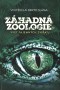 Záhadná zoologie