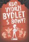 Kdo vydrží bydlet s bohy?