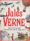 Jules Verne