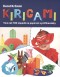 Kirigami - Více než 100 nápadů