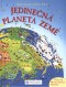 Jedinečná planeta Země: více než 80 otevíracích okének