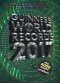 Guinness World Records 2017