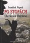 Po stopách Sherlocka Holmese