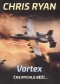 Vortex