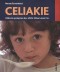 Celiakie