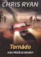 Tornádo