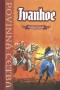 Ivanhoe - Povinná četba