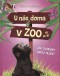 U nás doma v ZOO: Jak zachrá