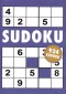 924 Sudoku