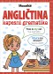 Angličtina - kapesní gramatika