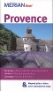 Merian Provence