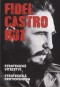 Fidel Castro Ruz - Strategické vítězství a strategická protiofenzíva