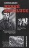 Stručné dějiny ruské revoluce