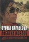 Sylvia Rafaelová- Agentka Mosadu