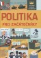 Politika pro začátečníky