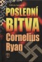 Poslední bitva