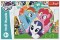 Puzzle 30D My Little Pony