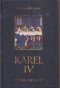 Karel IV. Císař a synové