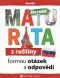 Maturita z ruštiny formou otázek a odpovědí