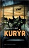 Kurýr