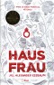 Hausfrau - ESB