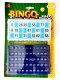 Bingo - cestovní verze