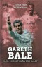 Gareth Bale: kluk co roztanči