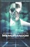 MemoRandom 1: MemoRandom