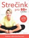 Strečink pro 50+