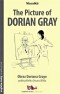 The Picture of Dorian Gray/Obraz Doriana Graye B1-B2