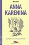 Anna Karenina/Anna Karenina B1-B2