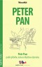 Peter Pan/Petr Pan A1-A2