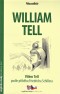 William Tell/Vilém Tell A1-A2