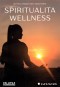Spiritualita wellness