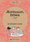 Montessori Doma 6-9 let