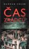 Čas zrádců- Cambridgeská pětka