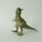 Dinosaurus 13-17cm 12druhů