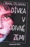 Dívka v podivné zemi