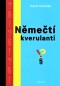 Němečtí kverulanti